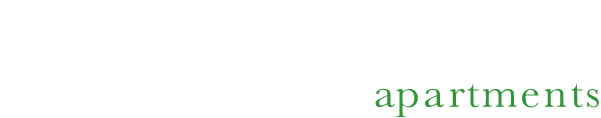 a black and white logo with the text doom doom 2100 2100